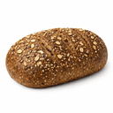 Whole wheat bread