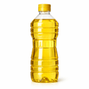 Sunflower oil or fat (for tossing the pasta)