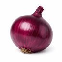 red onion
