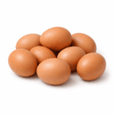 Egg (whole)