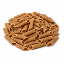 pasta (whole wheat recommended)