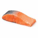 Salmon fillet