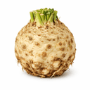Celeriac