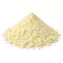 Vanilla custard powder