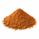 ground cinnamon