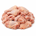 Chicken meat (with bone)