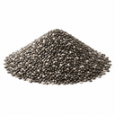 Chia seeds