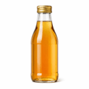 apple cider vinegar