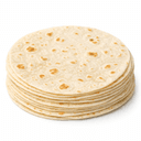 Tortilla wrap