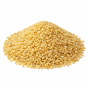 bulgur