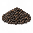 Whole Black Pepper