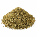 Dried Thyme
