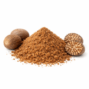 Ground Nutmeg