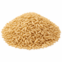 Brown rice